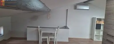 Studio à Mazamet