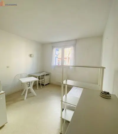 Studio à Arras