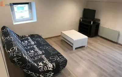 Studio à Castres