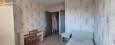 Studio à Beuvry