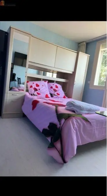 Studio à Castres