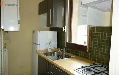 Studio à Montauban