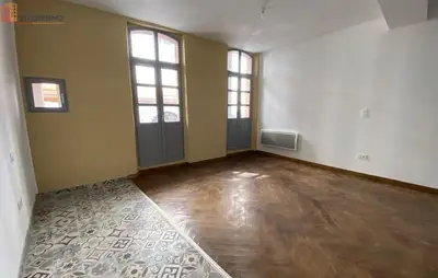 Studio à Montauban