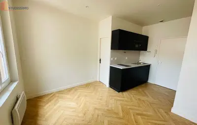 Studio à Montauban