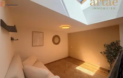 Studio à Montauban