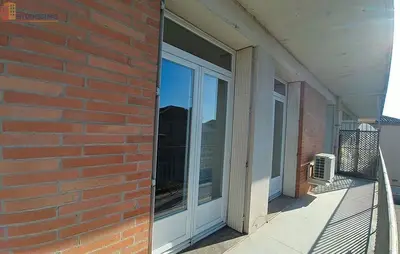 Studio à Caussade