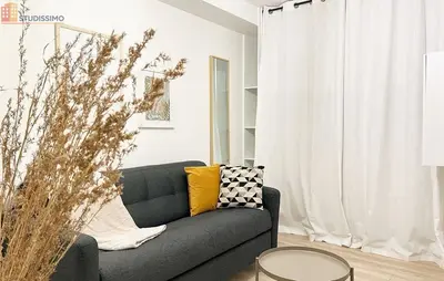 Studio à Montauban