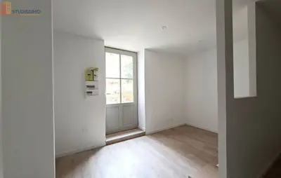 Studio à Montauban