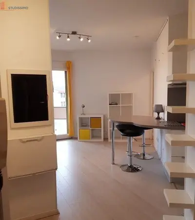 Studio à Montauban