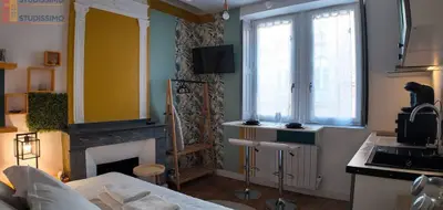 Studio à Montauban
