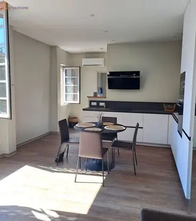 Studio à Montauban
