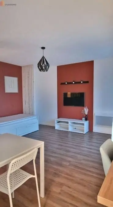 Studio à Montauban