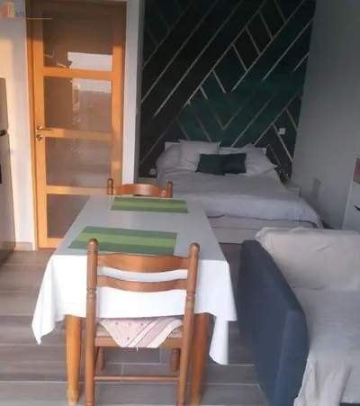 Studio à Auvillar