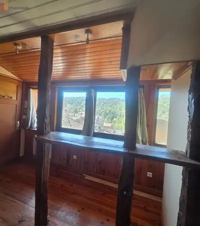 Studio à Caylus