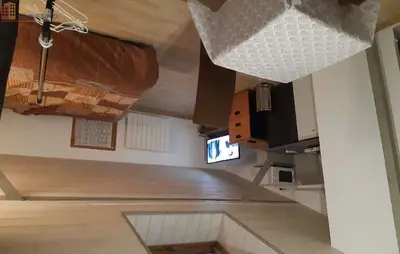 Studio à Golfech