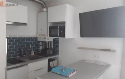 Studio à Montauban