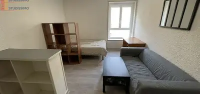 Studio à Clermont-Ferrand