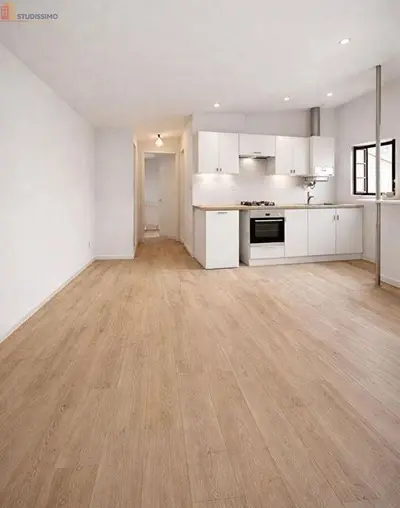 Studio à Clermont-Ferrand