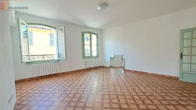 Studio à Draguignan