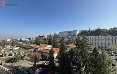 Studio à Royat