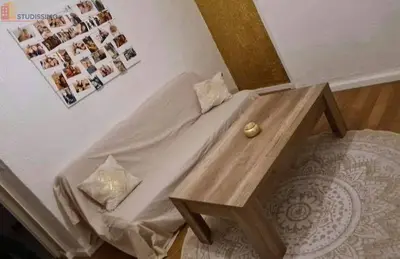 Studio à La Garde