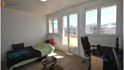 Studio à Chamalières