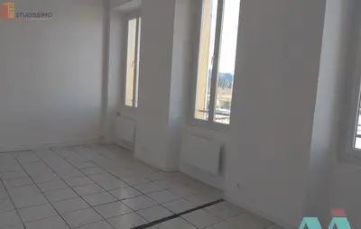 Studio à Vidauban