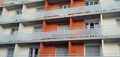 Studio à Clermont-Ferrand