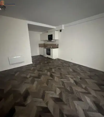 Studio à La Farlède