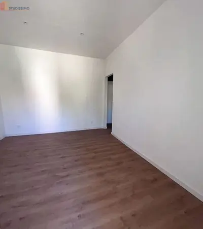 Studio à Toulon