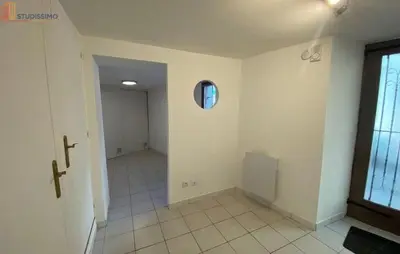 Studio à Tourves