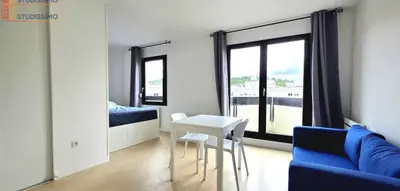Studio à Chamalières