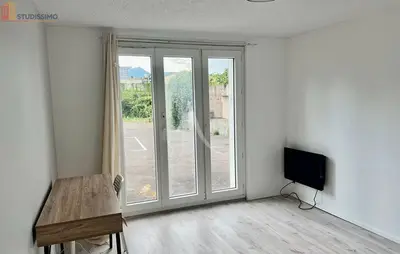 Studio à Clermont-Ferrand