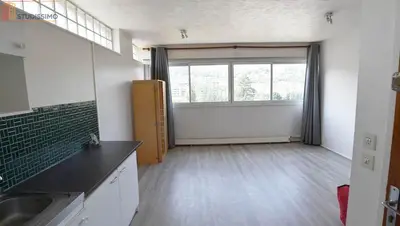 Studio à Chamalières