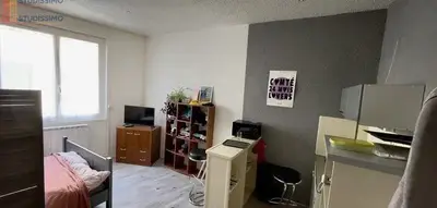 Studio à Clermont-Ferrand
