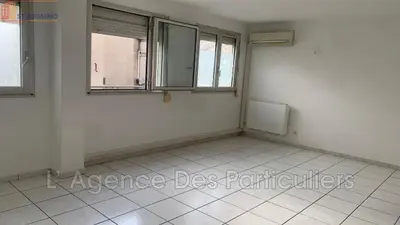 Studio à Draguignan