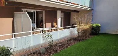 Studio à Chamalières