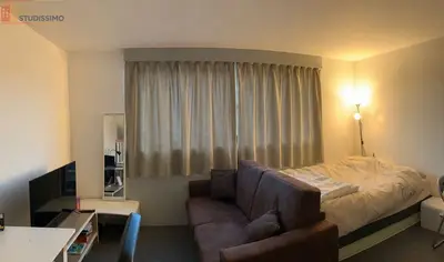 Studio à Toulon