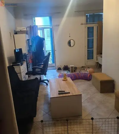 Studio à Draguignan