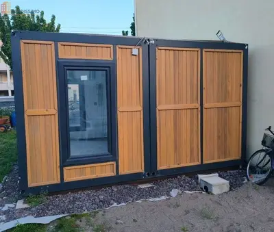 Studio à Clermont-Ferrand