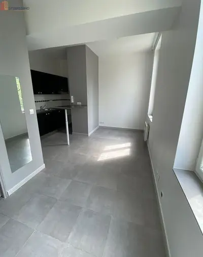 Studio à La Valette-du-Var
