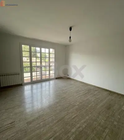 Studio à Toulon