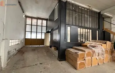 Studio à Clermont-Ferrand