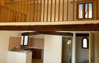 Studio à Claviers