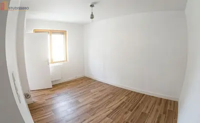 Studio à Chamalières