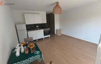 Studio à Puget-sur-Argens