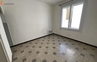 Studio à Toulon