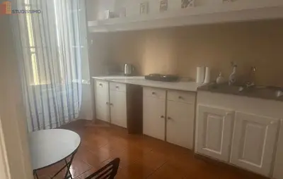 Studio à Cogolin