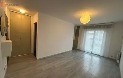 Studio à Clermont-Ferrand