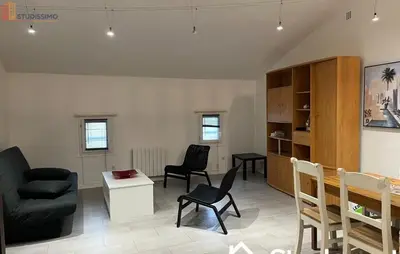 Studio à Draguignan